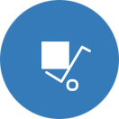 获嘉县电信商铺宽带