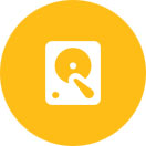 获嘉县电信家用宽带