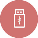 获嘉县电信租房宽带