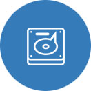 获嘉县电信工地宽带