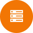 获嘉县电信电商宽带