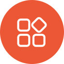 获嘉县电信直播宽带